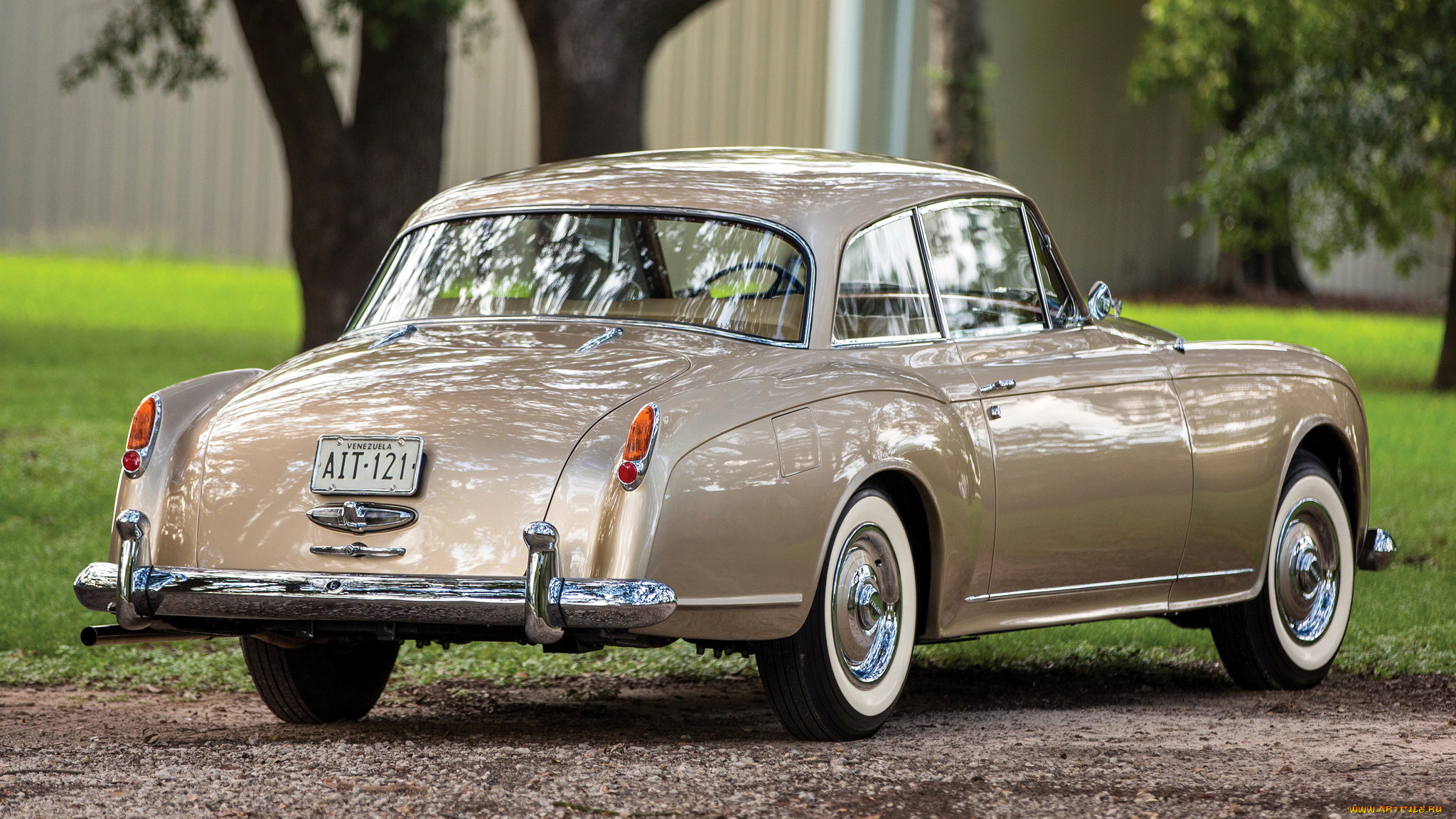 bentley, continental, , motors, , , -